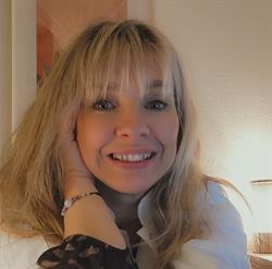 Karine Perchaud, Lunéville - Horaires d'ouverture