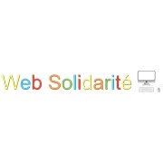 Association Web Solidarité, Le Havre - Horaires d'ouverture