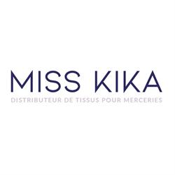 Miss Kika tissus, Angers - Horaires d'ouverture