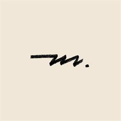 Marianne Paris, - Horaires d'ouverture