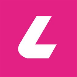 Lansa OpticWare, Villebon-sur-Yvette - Horaires d'ouverture