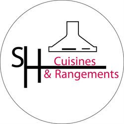 SH Cuisines & Rangements, Forges-les-Eaux - Horaires d'ouverture