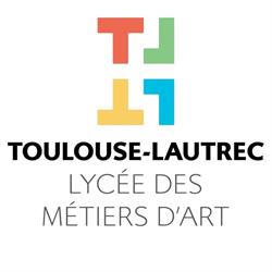 Lycée des Métiers d'Art Toulouse-Lautrec, Bordeaux - Horaires d'ouverture