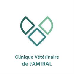 Clinique vétérinaire de l'Amiral, Les Herbiers - Horaires d'ouverture