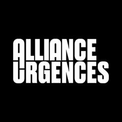 Alliance Urgences, Lyon - Horaires d'ouverture