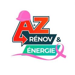 A à Z Rénov, Locmalo - Horaires d'ouverture