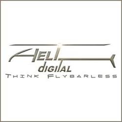 helidigital, Taden - Horaires d'ouverture