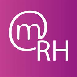MRH EVOLUTION, Lille - Horaires d'ouverture