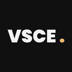 VSCE - Société de production audiovisuelle, Montbrison - Horaires d'ouverture