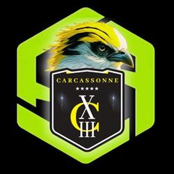 AS Carcassonne XIII, - Horaires d'ouverture