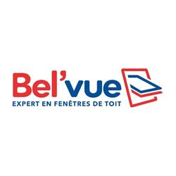 Belvue - Installateur ROTO et VELUX Villefranche sur Saône, Saint-Georges-de-Reneins - Horaires d'ouverture
