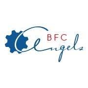 BFC ANGELS, Dijon - Horaires d'ouverture