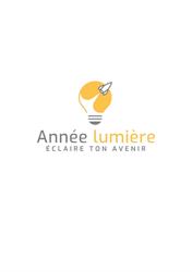 Année-Lumière, Lyon - Horaires d'ouverture