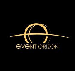 Event Orizon, Carcassonne - Horaires d'ouverture