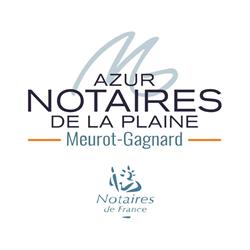 Étude Notariale Meurot-Gagnard, Carros - Horaires d'ouverture