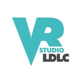 VR Studio LDLC, Dardilly - Horaires d'ouverture