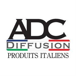 ADC DIFFUSION PRODUITS ITALIENS, Goxwiller - Horaires d'ouverture