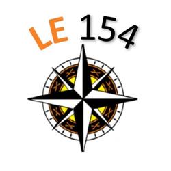 Crêperie Restaurant Café Le 154, Penmarch - Horaires d'ouverture