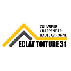 Eclat Toiture 31, Toulouse - Horaires d'ouverture