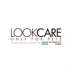 Lookcare, Beauvais - Horaires d'ouverture