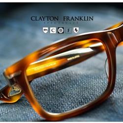 MSK Eyewear, Dieulefit - Horaires d'ouverture