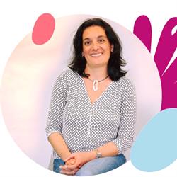 Les p'tites astuces d'Elodie, Neuville-de-Poitou - Horaires d'ouverture