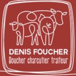 Boucherie Foucher, Saint-Benoît - Horaires d'ouverture
