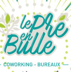 Le Pré en Bulle, L'Herbergement - Horaires d'ouverture