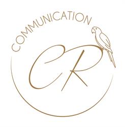Agence CR Communication, La Seyne-sur-Mer - Horaires d'ouverture