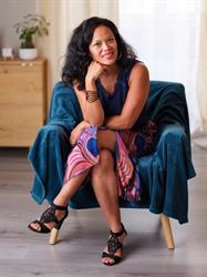 Nelly Guilbert Coach professionnelle et praticienne en hypnose certifiée, Besançon - Horaires d'ouverture