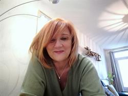 BRIGITTE BERTRAND HYPNOSE et COACH MINCEUR à LA VOULTE SUR RHONE, La Voulte-sur-Rhône - Horaires d'ouverture