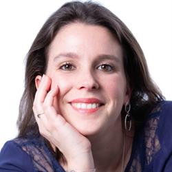 Laetitia CORBY - Hypnose Ericksonienne, Le Fauga - Horaires d'ouverture
