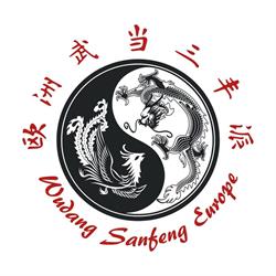 Wudang Sanfeng Europe Association de Tai Chi à Blagnac, - Horaires d'ouverture