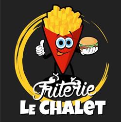 FRITERIE LE CHALET, Roncq - Horaires d'ouverture