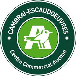 Centre Commercial Cambrai-Escaudoeuvres, - Horaires d'ouverture