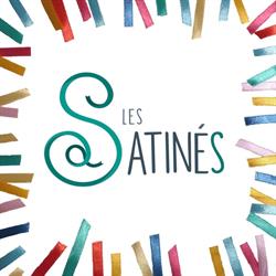 Les Satinés création, Mézières-sur-Couesnon - Horaires d'ouverture