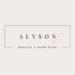 Institut Alyson D - Institut de beauté et centre de formation à Muret, - Horaires d'ouverture