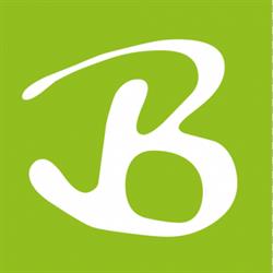Bambou World by LAMYSOL SAS, Lagrave - Horaires d'ouverture