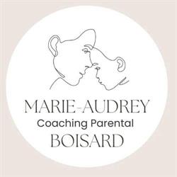 Marie Audrey Boisard, Colombes - Horaires d'ouverture