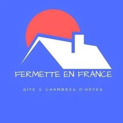 Gîte Fermette en France, Quincerot - Horaires d'ouverture