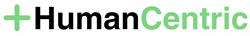 HumanCentric Formations, Paris - Horaires d'ouverture