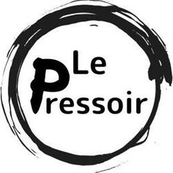 Le Pressoir Dolus d'Oléron, Dolus-d'Oléron - Horaires d'ouverture