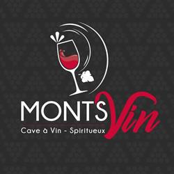 Monts Vin, Notre-Dame-de-Monts - Horaires d'ouverture