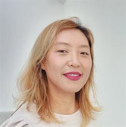 Anna Pro Coiffure, Ivry-sur-Seine - Horaires d'ouverture