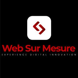 Web Sur Mesure, Paris - Horaires d'ouverture
