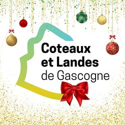 Communauté de Communes des Coteaux et Landes de Gascogne, Grézet-Cavagnan - Horaires d'ouverture