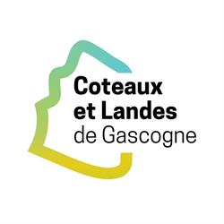 Communauté de Communes des Coteaux et Landes de Gascogne, Grézet-Cavagnan - Horaires d'ouverture