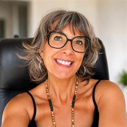 MAGALI JORRAND - MAGALI JORRAND – Thérapeutique globale & guidance intuitive, Seignosse - Horaires d'ouverture