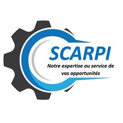 SCARPI - Consulting, Métallerie, Formation, Sernhac - Horaires d'ouverture