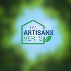 Les Artisans Verts, Courbevoie - Horaires d'ouverture